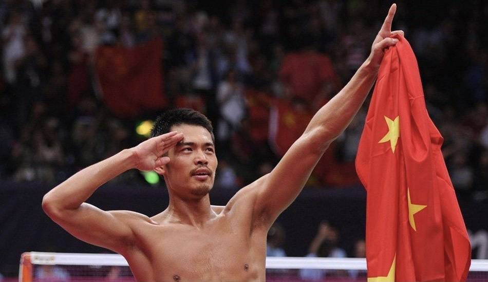 他是一名顶级球员，我不认为他在正确的位置上踢球，但他仍然是一名顶级球员。